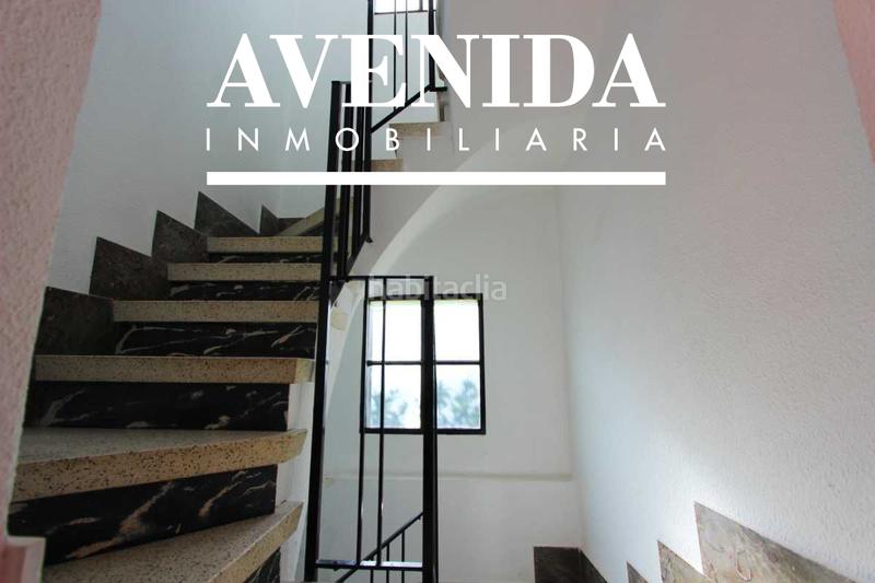 Foto 7251a91d-6138-4124-bd22-b00bd35b12b3. Xalet a la plana 15 a Centro Oropesa del Mar