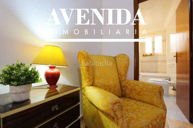 Foto 7a908282-6744-4d4e-a140-e4aeac86500f. Xalet a la plana 15 a Centro Oropesa del Mar