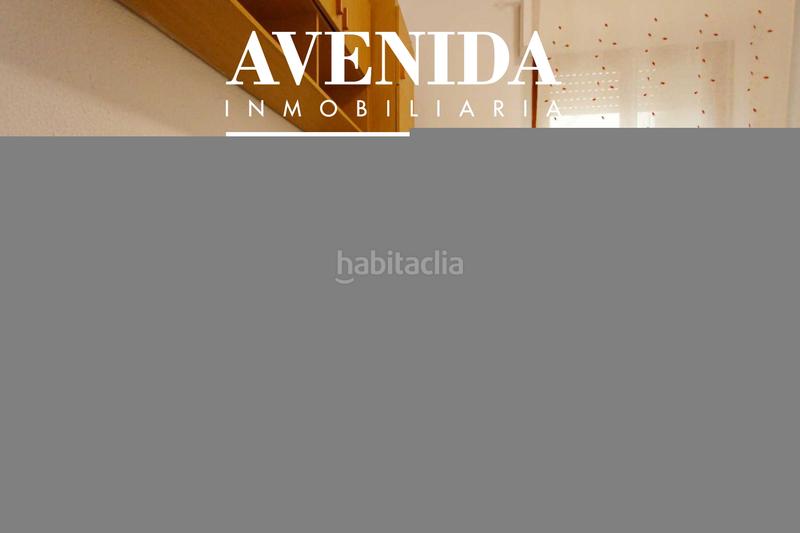 Foto 9a71d746-0f65-4519-918c-e151356f1708. Xalet a la plana 15 a Centro Oropesa del Mar