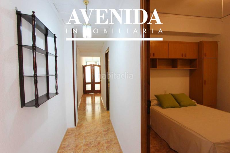 Foto a1502909-9639-420a-844c-e8cf15b2c3c2. Xalet a la plana 15 a Centro Oropesa del Mar