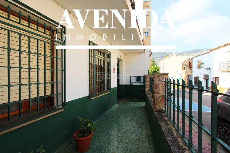 Foto ab136361-8a7a-4851-b752-4636841723e2. Xalet a la plana 15 a Centro Oropesa del Mar