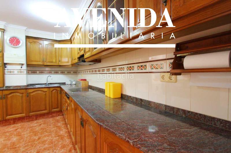 Foto c111c157-5fe0-47ab-8152-21b0d3e1a21a. Xalet a la plana 15 a Centro Oropesa del Mar