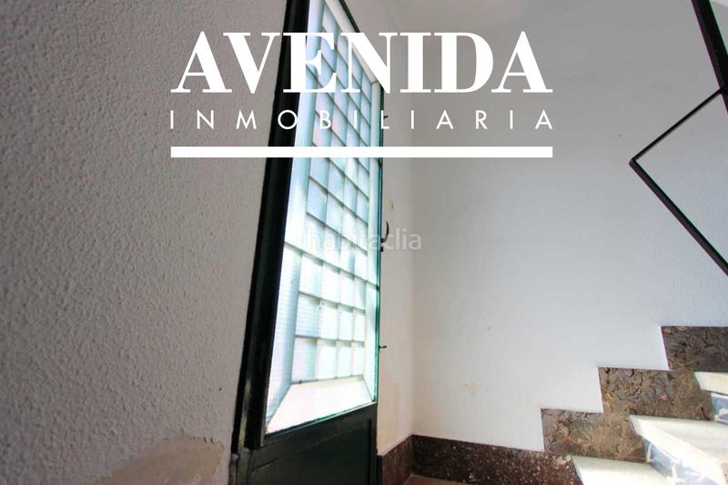 Foto e9b0d6ed-3efc-434e-868d-f4f74b06c8d8. Xalet a la plana 15 a Centro Oropesa del Mar