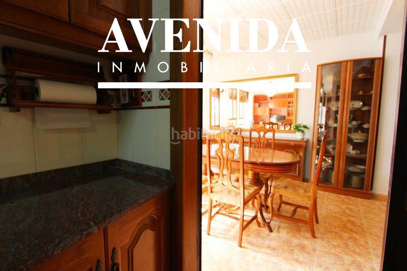 Foto f3da5335-3a6f-456c-9bb4-02ce3fb5215d. Xalet a la plana 15 a Centro Oropesa del Mar