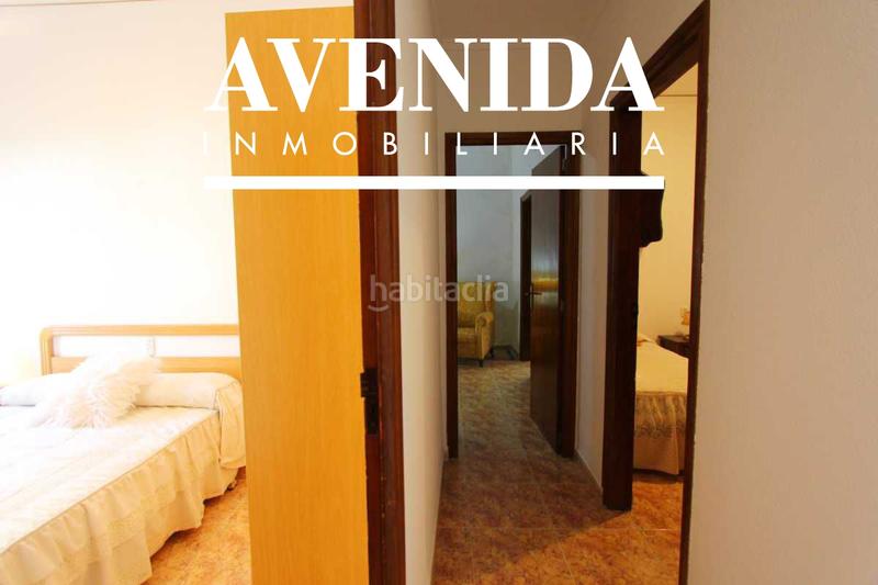 Foto f9ca0dc9-5638-44f2-8149-aa956ba36138. Xalet a la plana 15 a Centro Oropesa del Mar