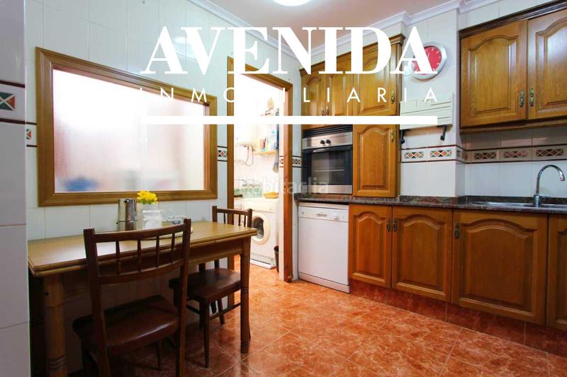 Foto fb11b807-7ea5-4ded-a825-10373b2d4bbe. Xalet a la plana 15 a Centro Oropesa del Mar