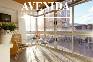 Apartament a Gregal 5. Apartamento en venta en playa morro de gos, 2 dormitorios.