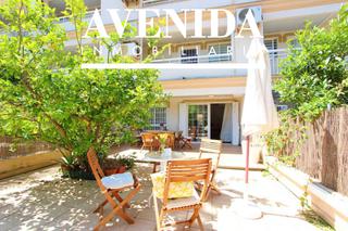 Apartament a Bilbao 3. Apartamento en venta en playa morro de gos, 2 dormitorios.