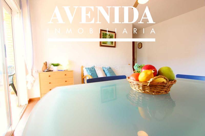 Foto 10b0491b-20e1-4898-b5fa-4dac408ec029. Appartement dans navarra 2 dans Playa Morros de Gos Oropesa del Mar