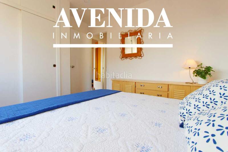 Foto 2b11cc65-30d0-4389-a6c5-5204c30d3ceb. Appartement dans navarra 2 dans Playa Morros de Gos Oropesa del Mar