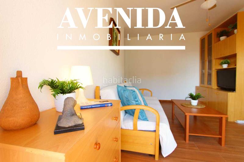 Foto 3a38b23f-f0b1-4a4e-a805-279ddf6e3196. Appartement dans navarra 2 dans Playa Morros de Gos Oropesa del Mar