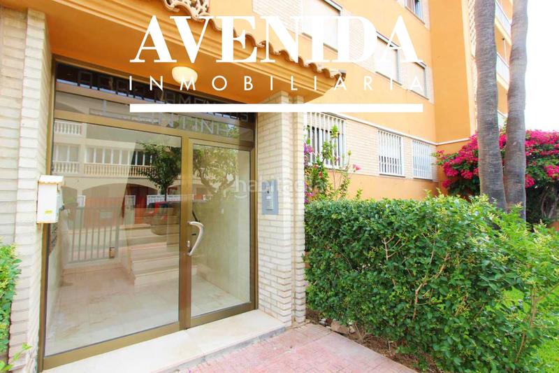 Foto 3b17fd39-608a-4a4c-bcc4-6843aaf865bd. Appartement dans navarra 2 dans Playa Morros de Gos Oropesa del Mar