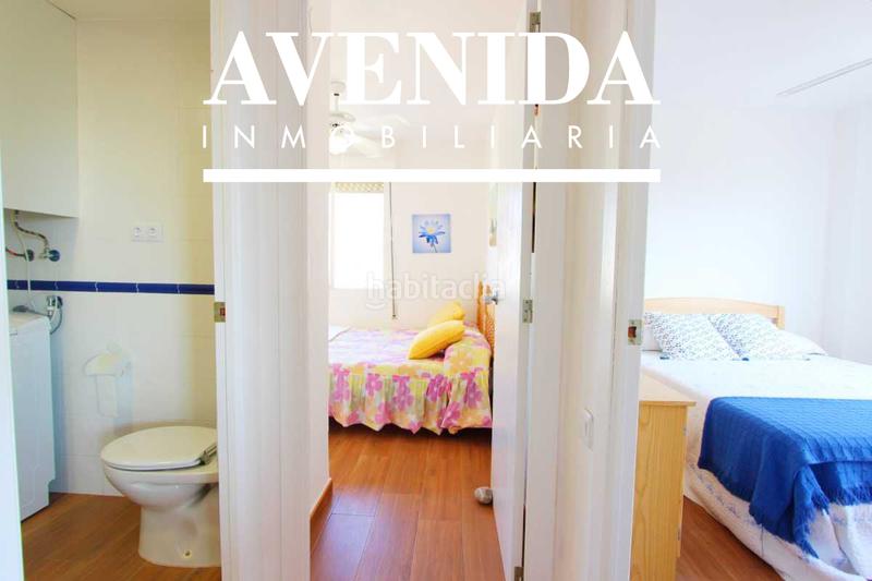 Foto 42510d08-d03f-4908-b351-d5bfeb23450b. Appartement dans navarra 2 dans Playa Morros de Gos Oropesa del Mar