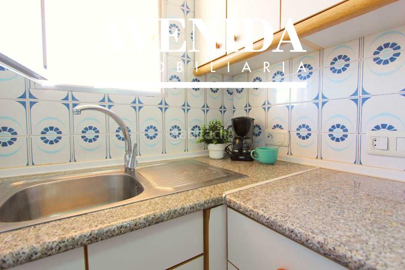 Foto 45bb3eaa-d633-4d82-9f99-f636ffeeb0d3. Appartement dans navarra 2 dans Playa Morros de Gos Oropesa del Mar