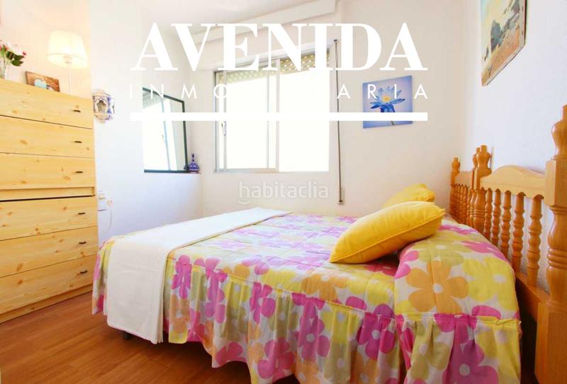 Foto 4aec4058-9694-404f-a56f-34d0afb226b0. Appartement dans navarra 2 dans Playa Morros de Gos Oropesa del Mar