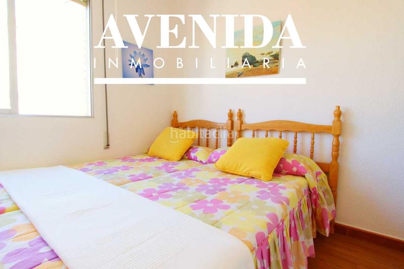 Foto 53fa344e-c85f-41aa-8b07-617750e57a79. Appartement dans navarra 2 dans Playa Morros de Gos Oropesa del Mar