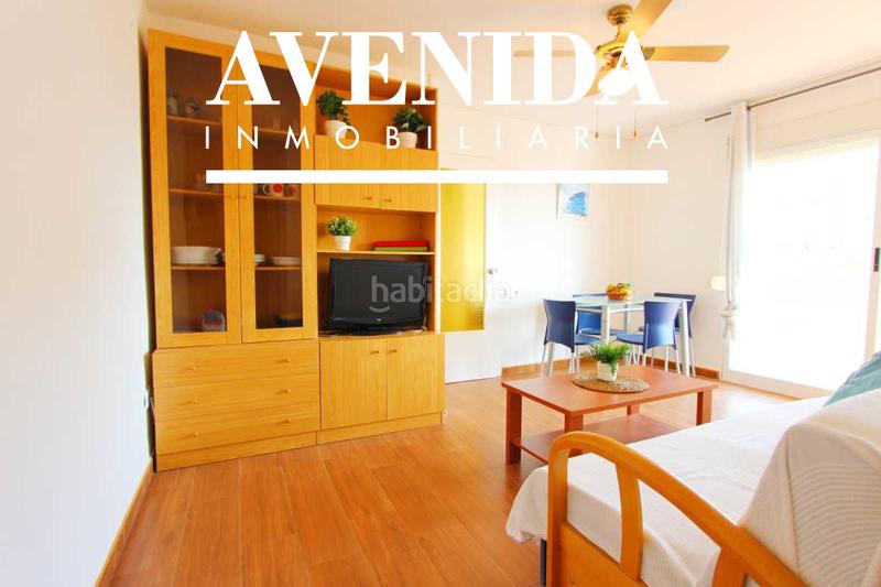 Foto 560ed39b-5653-4691-aca9-d00cacf40b87. Appartement dans navarra 2 dans Playa Morros de Gos Oropesa del Mar