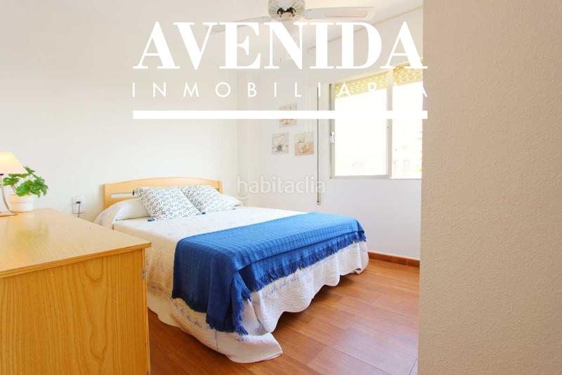 Foto 5afc094d-13f3-4f2c-8f89-13b3475ecb1b. Appartement dans navarra 2 dans Playa Morros de Gos Oropesa del Mar