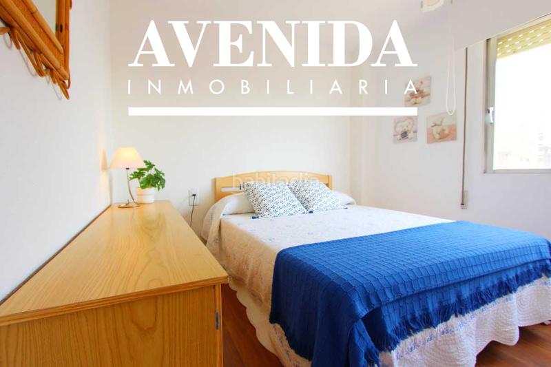 Foto 605742b6-64ba-4a6d-a05c-ca276c0bf669. Appartement dans navarra 2 dans Playa Morros de Gos Oropesa del Mar