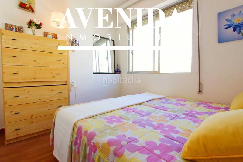 Foto 6793cc7f-816f-457b-ac0f-6cec69422279. Appartement dans navarra 2 dans Playa Morros de Gos Oropesa del Mar