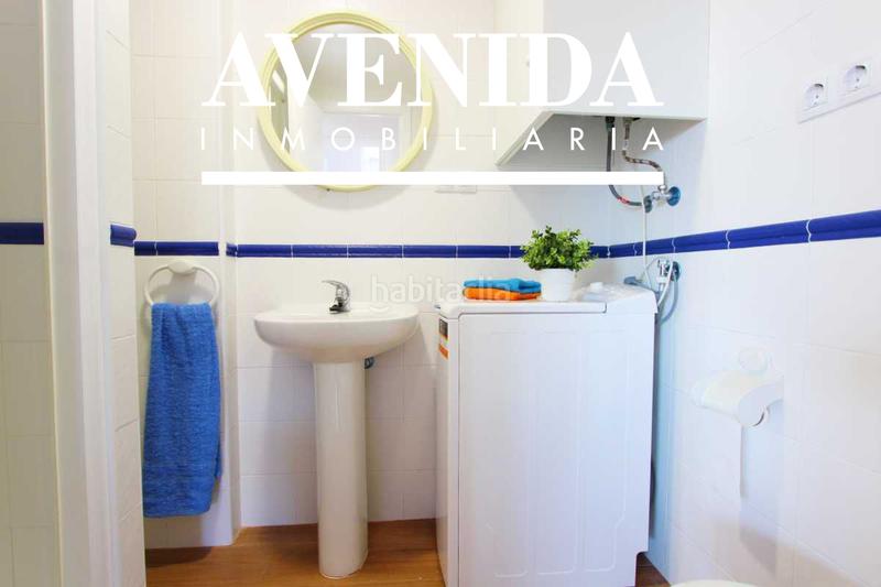 Foto 6a3c593e-32aa-41a5-b651-a2b9d8339011. Appartement dans navarra 2 dans Playa Morros de Gos Oropesa del Mar