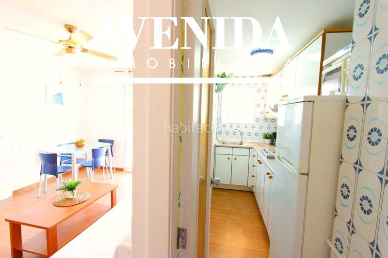 Foto 6f84dc75-4394-4165-bde1-84b3eb9d5917. Appartement dans navarra 2 dans Playa Morros de Gos Oropesa del Mar