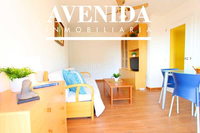 Foto 70e80608-b04c-4196-9149-5045741c851d. Appartement dans navarra 2 dans Playa Morros de Gos Oropesa del Mar