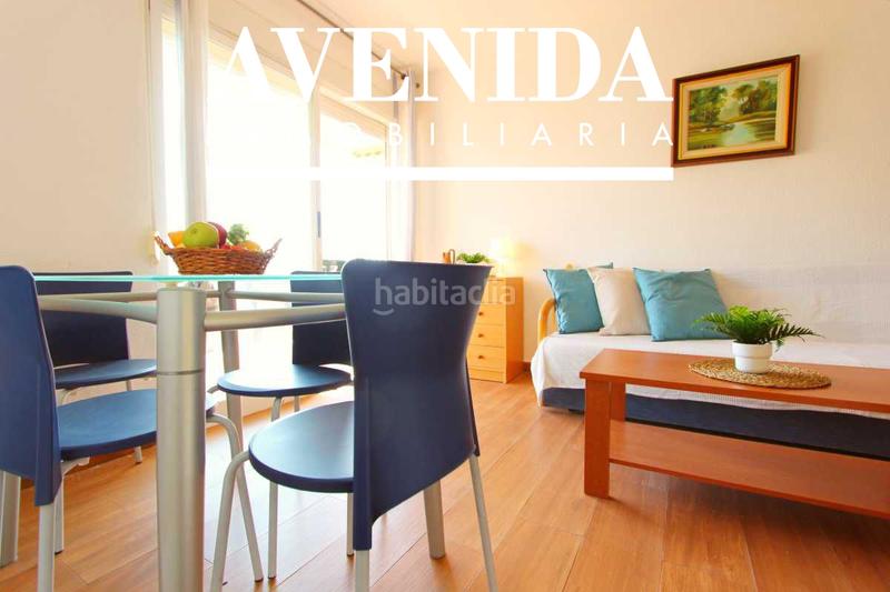 Foto 750546de-d052-4163-b48d-0352bdc80db1. Appartement dans navarra 2 dans Playa Morros de Gos Oropesa del Mar