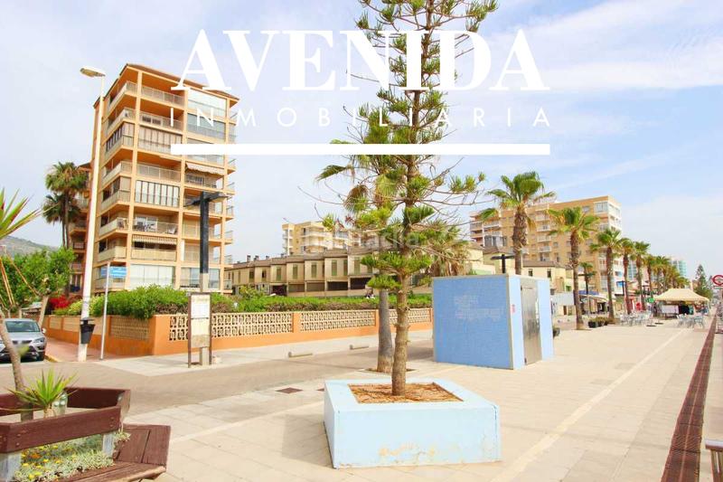 Foto 806aa0f8-46f5-418a-8ac5-323a87b75b11. Appartement dans navarra 2 dans Playa Morros de Gos Oropesa del Mar