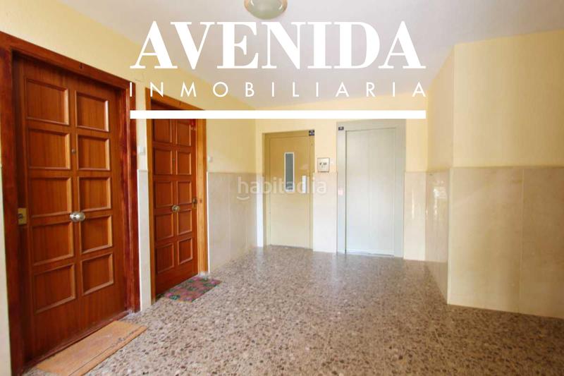 Foto 86ccb0ed-9d30-45ef-ac4a-2a67a322421d. Appartement dans navarra 2 dans Playa Morros de Gos Oropesa del Mar
