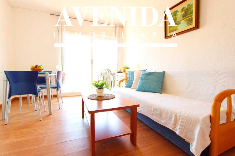 Foto 871ce3f8-f25a-4820-9a00-46d69d85c5ff. Appartement dans navarra 2 dans Playa Morros de Gos Oropesa del Mar
