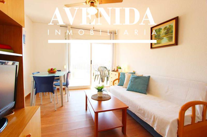 Foto 88a5d835-d463-47bf-998c-e063d32ad1cb. Appartement dans navarra 2 dans Playa Morros de Gos Oropesa del Mar