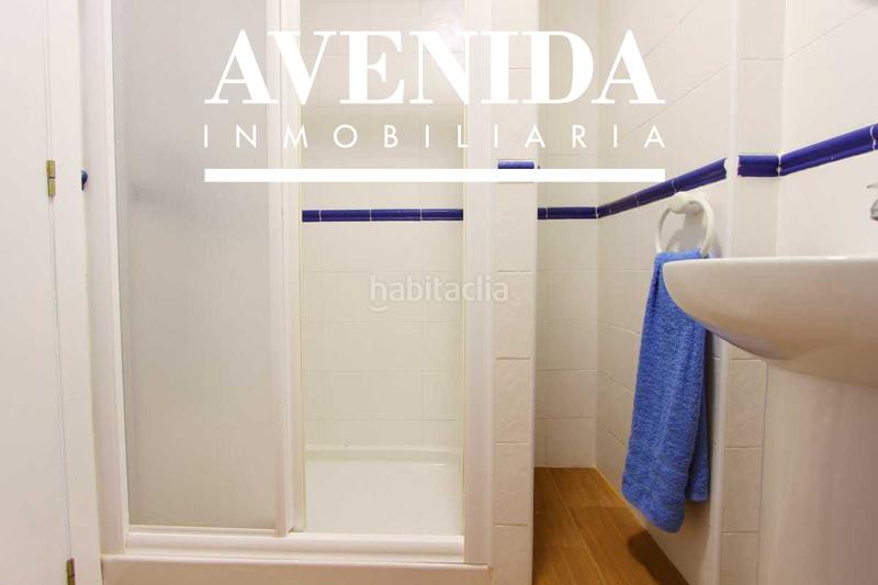 Foto 92f3f79f-f9fe-42aa-952e-0b385ca7748a. Appartement dans navarra 2 dans Playa Morros de Gos Oropesa del Mar