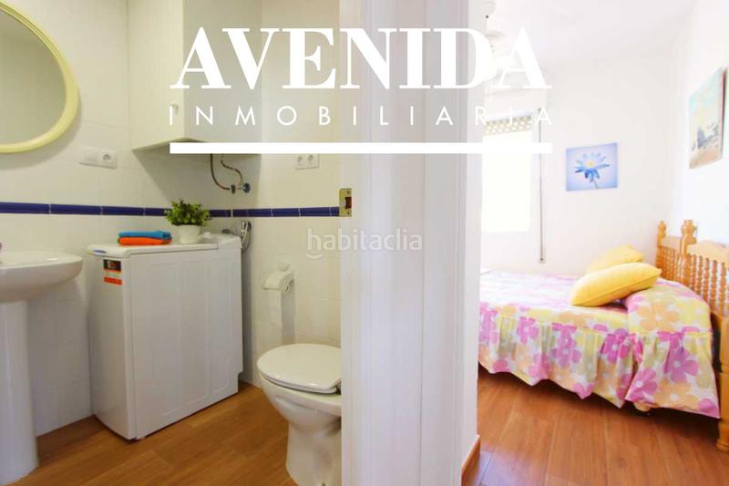 Foto 93fa7463-af57-4ce4-ac88-f3aad086a9fb. Appartement dans navarra 2 dans Playa Morros de Gos Oropesa del Mar