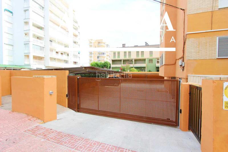 Foto 9bf01129-6eb7-4ce9-bf5b-76e30d9ea294. Appartement dans navarra 2 dans Playa Morros de Gos Oropesa del Mar