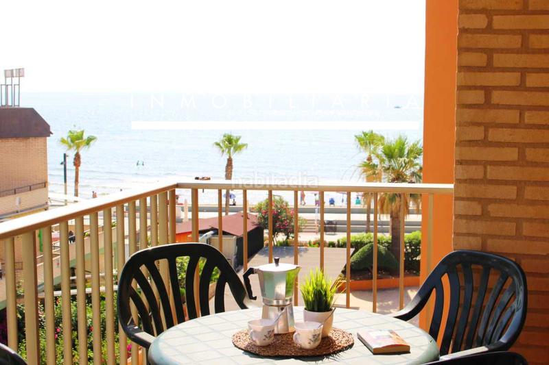 Foto a6a5e4a5-d32a-499c-9107-f63cfbdc72c7. Appartement dans navarra 2 dans Playa Morros de Gos Oropesa del Mar