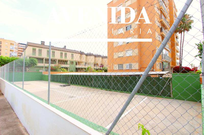 Foto adad708f-c0d1-446e-8fb4-c26caf22b432. Appartement dans navarra 2 dans Playa Morros de Gos Oropesa del Mar