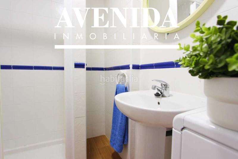 Foto c60af104-ec4b-4a6a-b2ff-85e8b5f37ab0. Appartement dans navarra 2 dans Playa Morros de Gos Oropesa del Mar