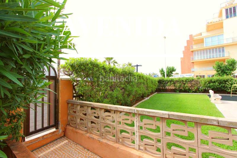 Foto c94a0cfc-cc31-4f56-893c-508e4c4d5438. Appartement dans navarra 2 dans Playa Morros de Gos Oropesa del Mar