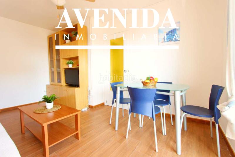 Foto d0998542-2b0a-44f6-bb53-a96a0ff7ee50. Appartement dans navarra 2 dans Playa Morros de Gos Oropesa del Mar