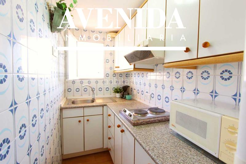 Foto dea2a77f-2668-47e7-b78b-8864255feedc. Appartement dans navarra 2 dans Playa Morros de Gos Oropesa del Mar