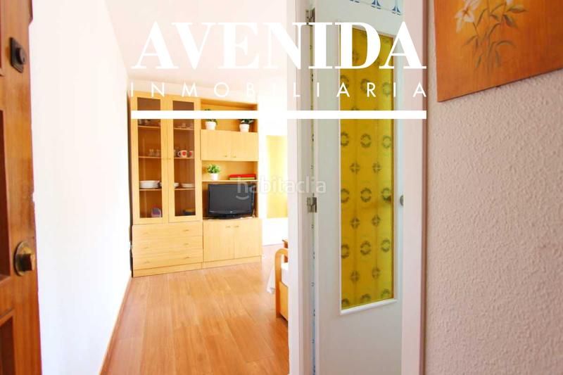 Foto dfacd257-c1ae-4a06-a77b-a45ae23713fd. Appartement dans navarra 2 dans Playa Morros de Gos Oropesa del Mar