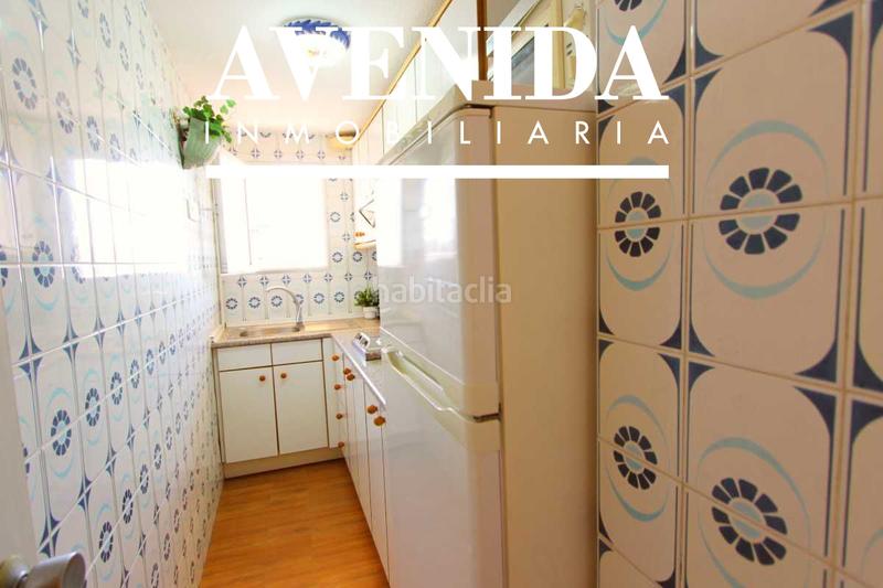 Foto e1f371f5-d4bb-4638-bbb5-2b006697d456. Appartement dans navarra 2 dans Playa Morros de Gos Oropesa del Mar