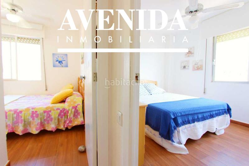 Foto e913038c-29ed-4e1a-934b-6d6fbbee5f6f. Appartement dans navarra 2 dans Playa Morros de Gos Oropesa del Mar