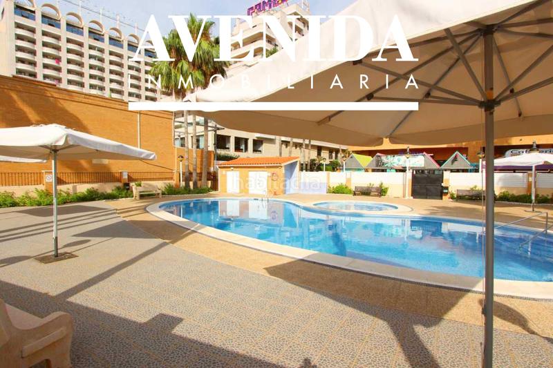 Foto 034f5a07-4b9f-43cd-8edd-f9cd02a7f9f8. Apartamento en amplaries 1 apartamento en venta en marina dor, 2 dormitorios. en Oropesa del Mar