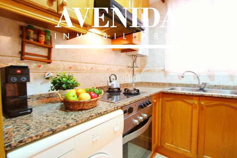 Foto 051702a8-d62a-4331-a4b7-fe009fd51b82. Apartamento en amplaries 1 apartamento en venta en marina dor, 2 dormitorios. en Oropesa del Mar