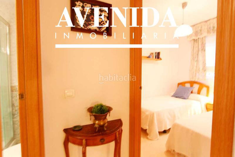 Foto 066e5730-3362-468c-95b6-f7eda46a4056. Apartamento en amplaries 1 apartamento en venta en marina dor, 2 dormitorios. en Oropesa del Mar