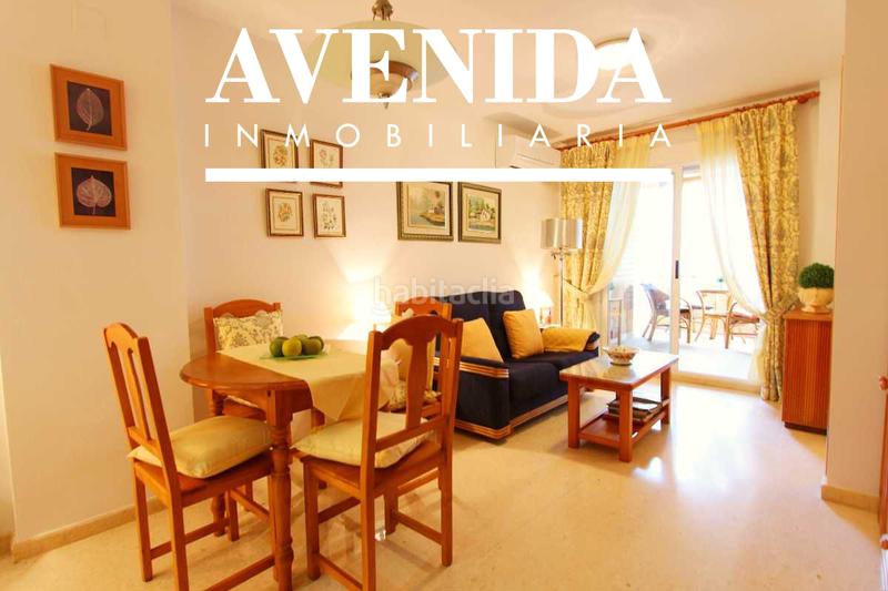 Foto 14f132a1-5483-434e-a48e-affd57743d06. Apartamento en amplaries 1 apartamento en venta en marina dor, 2 dormitorios. en Oropesa del Mar