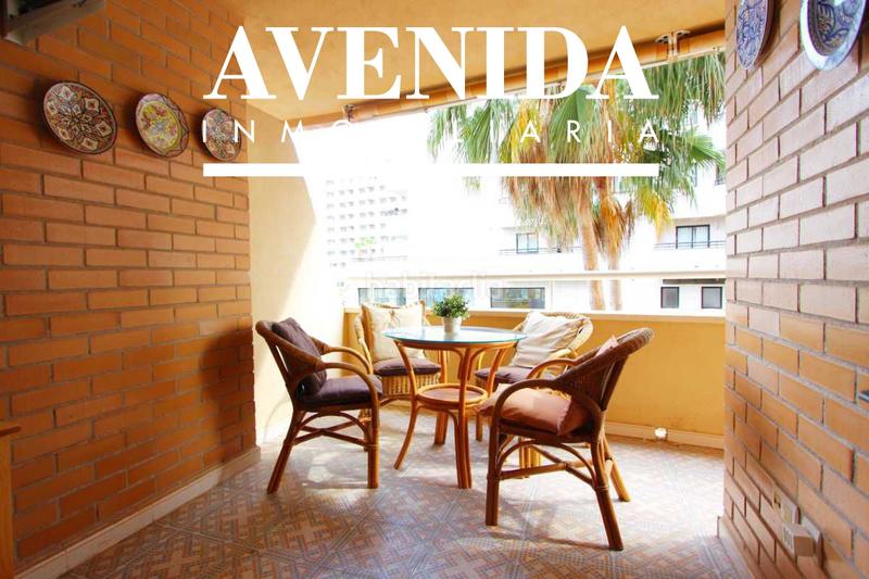 Foto 1580244f-4d34-4d05-bae6-cd63a266f19c. Apartamento en amplaries 1 apartamento en venta en marina dor, 2 dormitorios. en Oropesa del Mar