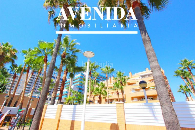 Foto 158293b1-a3a6-4272-ba3a-4052db8b6935. Apartamento en amplaries 1 apartamento en venta en marina dor, 2 dormitorios. en Oropesa del Mar